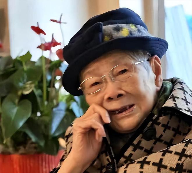 赵松源曾经跟国安队走得很近?球迷直言期待,以官宣为准