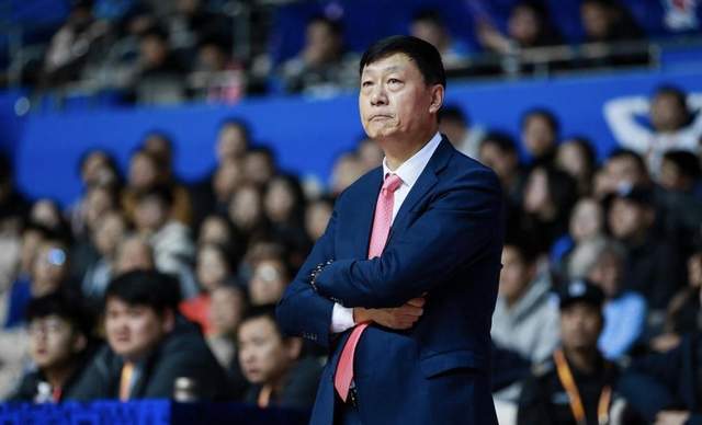 中超夏窗转会:德转宣深圳新鹏城新援,德尔加多现身大连