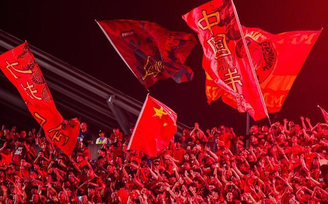 十日谈·我和世界杯   周力：世界杯现场采访的点滴回忆