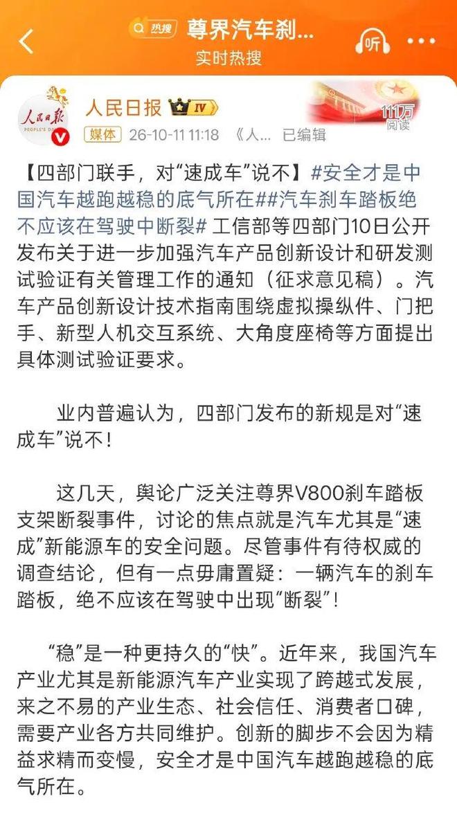 CBA新赛季三外援,广东队提前续约双小外,朱芳雨积极寻找大外援