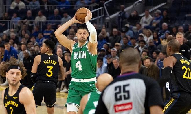 3换3交易达成!即便上限乔丹下限科比,也要被送走