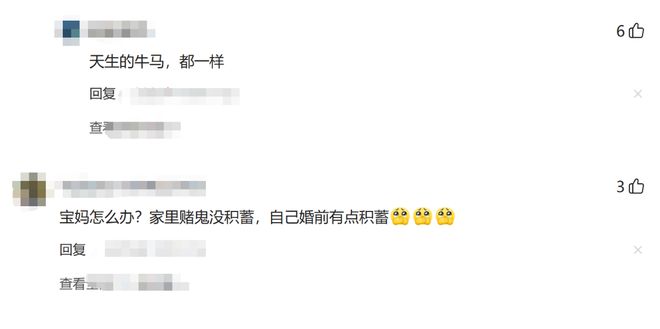 正式官宣!山东男篮完成重要签约,全力冲击前四