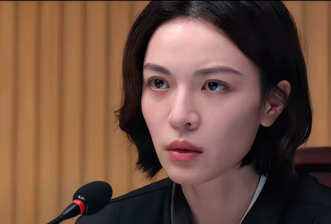 帕尔马CEO:球队保级成功非常自豪,已谈妥主帅奎斯塔未来