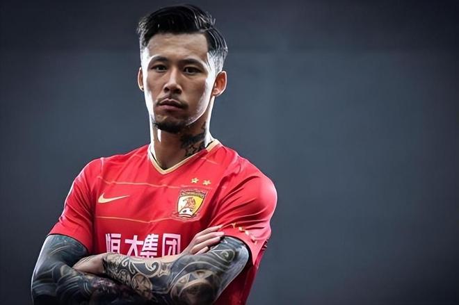 又是你!U17亚洲杯1/4决赛国少将战沙特,双方连续三届相遇