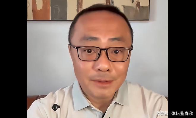 只剩8轮还纠结“代理”二字?别搞文字游戏,德比赢球才是硬通货