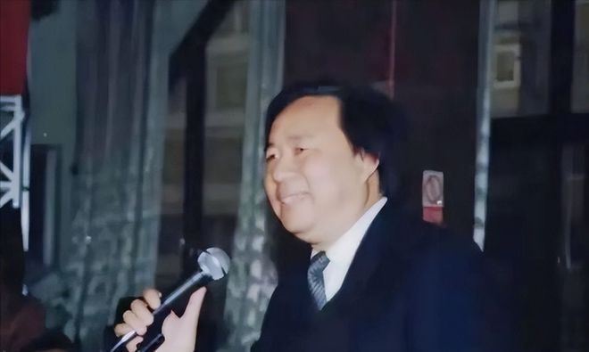 齐鲁超赛:烟台队0:1憾负日照队