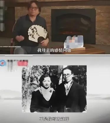 高铁“三不带”全国统一执行!出行收拾行李,这三样千万别带上车