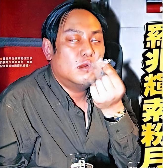何超琼自曝全家凌晨三点吃早餐 无人敢懈怠 章泽天听后满脸错愕