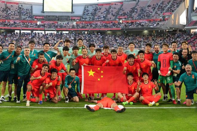 足球报:朴镇燮5月31日离队踢世界杯,浙江和韩国队保持沟通