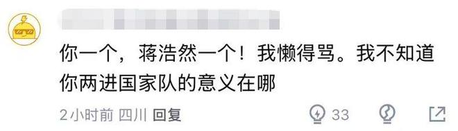 双2亿+丹霞镜头同档唯一!OPPO Find X10发布:5499元起