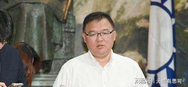 俄强硬派要求普京采取行动，直接对英国开战，连北约都不放在眼里