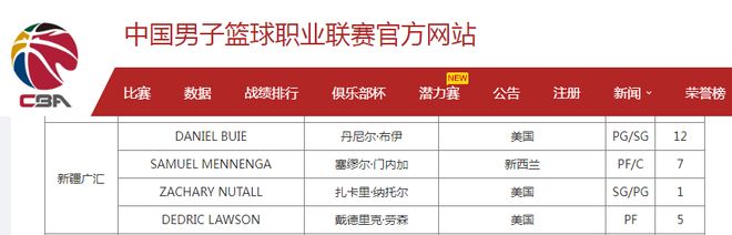 起初人们以为拉莫斯只是简单的在练头!直到那一年拉莫斯杀疯了!