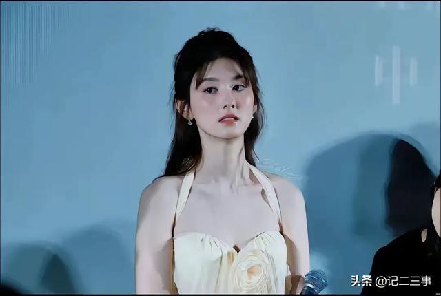张之臻张帅输球,弗里茨战紫薇,菲一姐进四强,中国一六姐齐出战