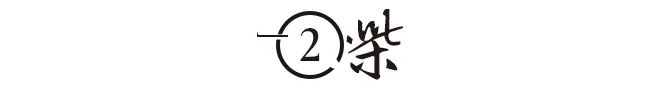 西班牙主帅:梅西像19岁小将!他全满贯却依旧想夺冠!