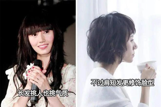 尼科火线复出!西班牙对战比利时前连收三份大礼,晋级四强有戏
