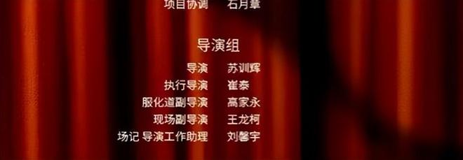 确定了!郭昊文代表国王参加夏季联赛,期待三分+突破再蜕变吧!