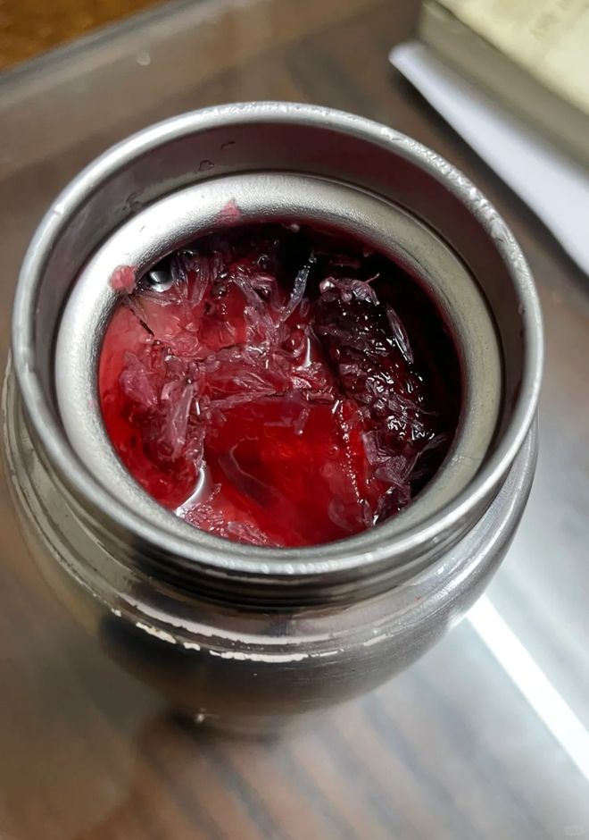 特鲁姆普再次问鼎 世界斯诺克·上海大师赛二十年荣耀再续