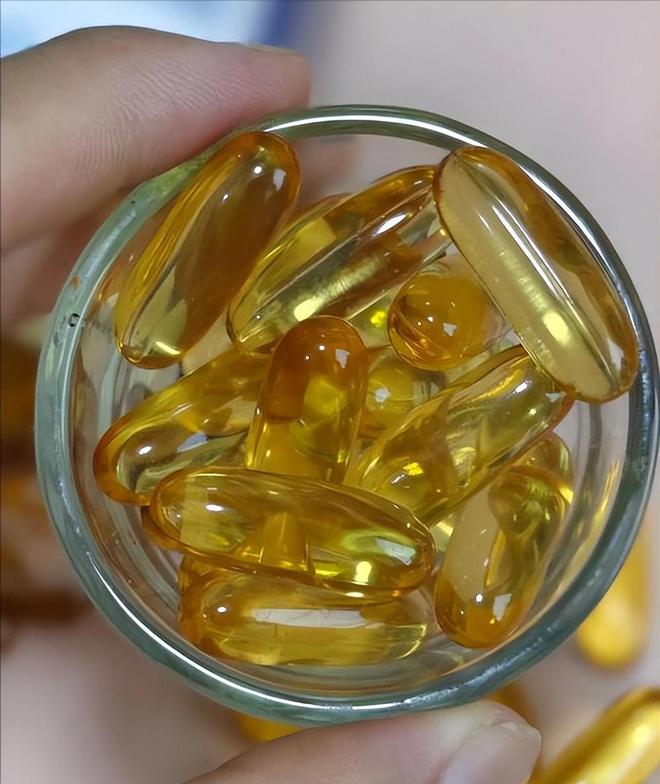 摩洛哥闪电破门,巴西迟迟无法发力,维尼修斯一己之力绝平对手!