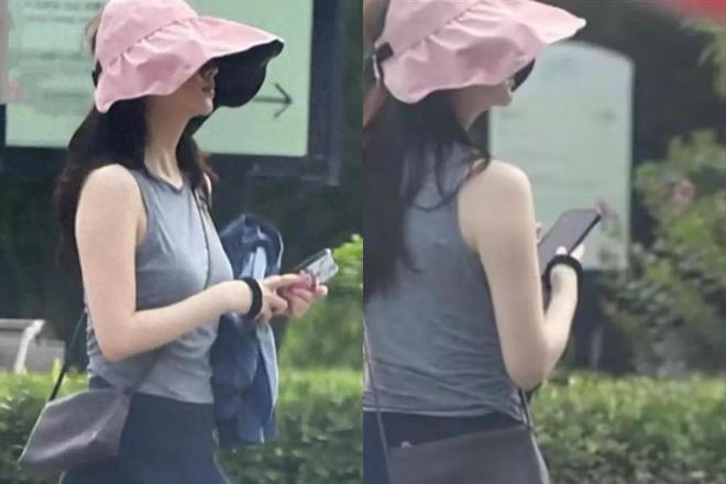 5场7球+3场梅开二度！世界第一中锋之争无悬念，他真不比姆巴佩弱