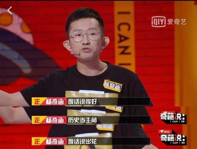掘金双向合同签约白魔惠特摩尔 上季因右肩深静脉血栓赛季报销
