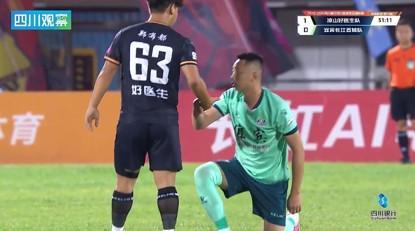 图赫尔:比赛越大英格兰越强,但名宿们不买账