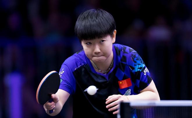 赢麻了!4亿!4亿美元啊!谢谢你,詹姆斯!
