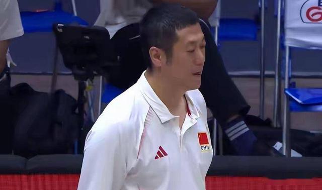 孙宇晨、景甜、张继科,三个人的一场大戏