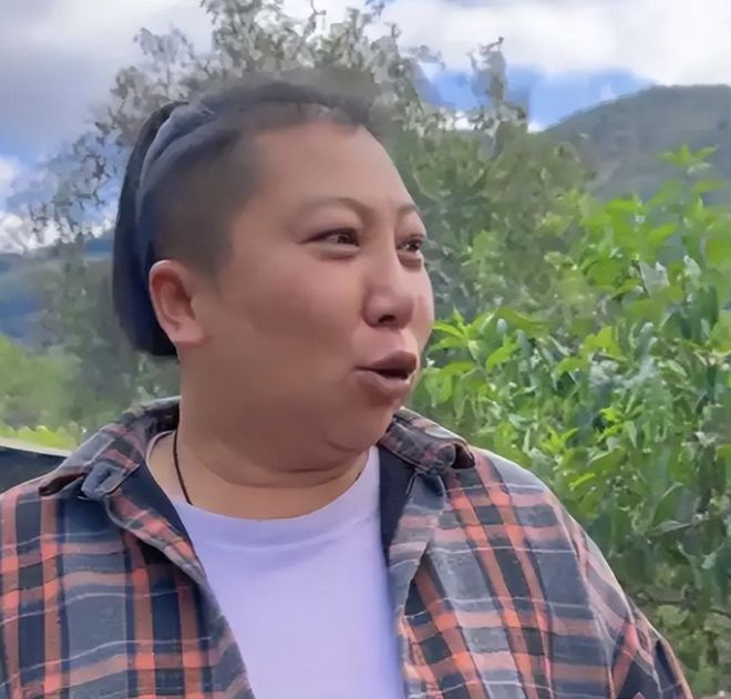贝林厄姆闪耀难救魔咒!英格兰2