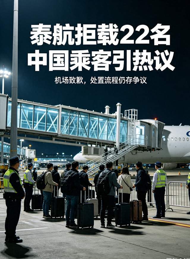 【世界杯】阿根廷加时3比1瑞士,阿尔瓦雷斯世界波