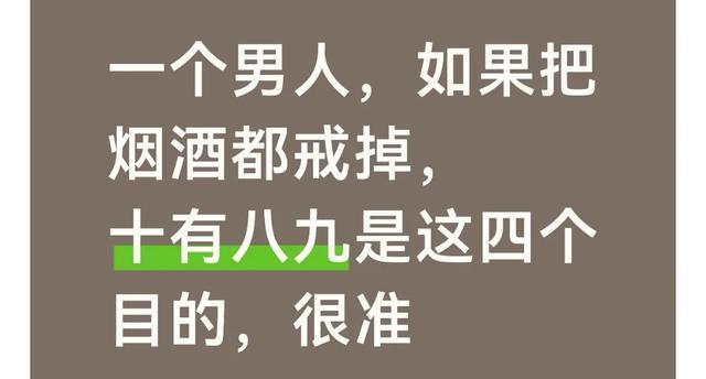 苹果官宣:北京时间9月9日凌晨1点召开iPhone 18 Pro/Max发布会
