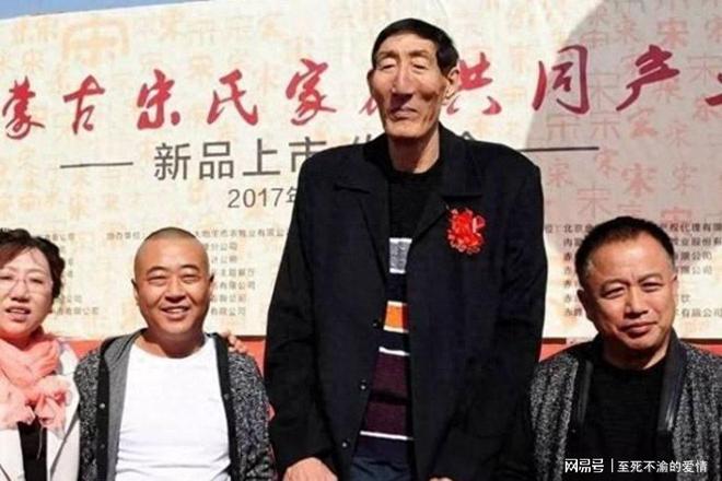 威观宁超:宁超第六轮宁东VS银川,谁是“你”老大?