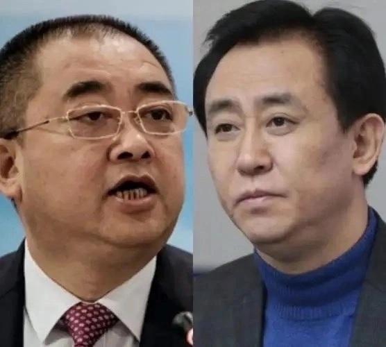 《2077》MOD下载量破15亿！大部分为了成人MOD