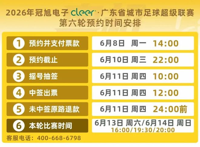 德布劳内:现在更懂得享受世界杯,年轻时脑子里基本只有踢球