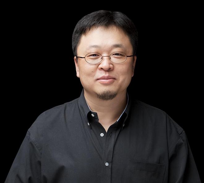 网友失业后大彻大悟:哪怕3200元的工资,也会活得有骨气