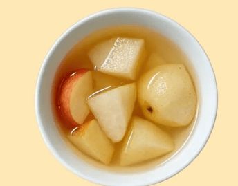 埃德森隐患曝光!曼联本周定体检结果,若转会取消或追世界杯铁腰