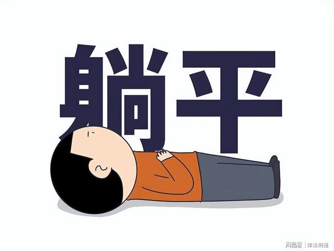 记者:马克西招募詹姆斯加盟76人时反复多次致电游说