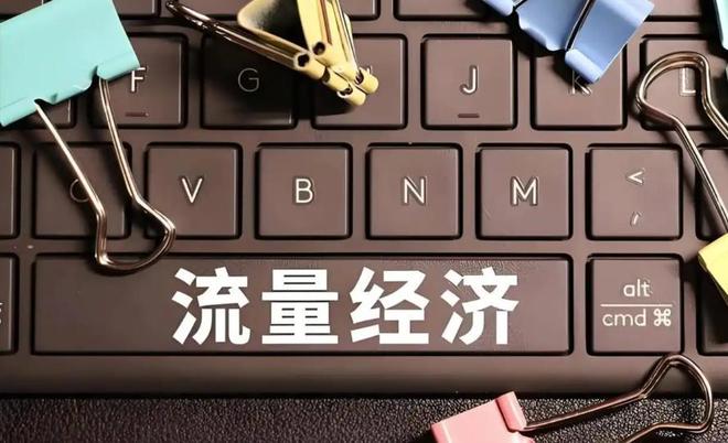 男篮官宣名单！共21人，广厦上海3人入选，周琦赵睿张镇麟无缘！