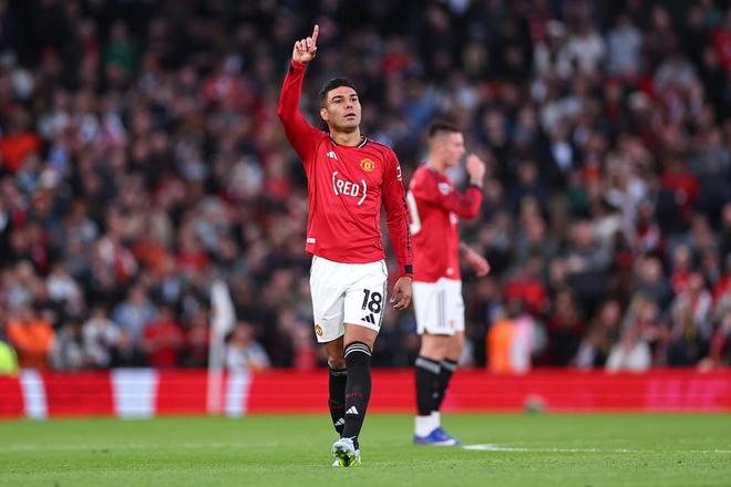 一块烂木头,凭什么上中国人“上头”上千年?