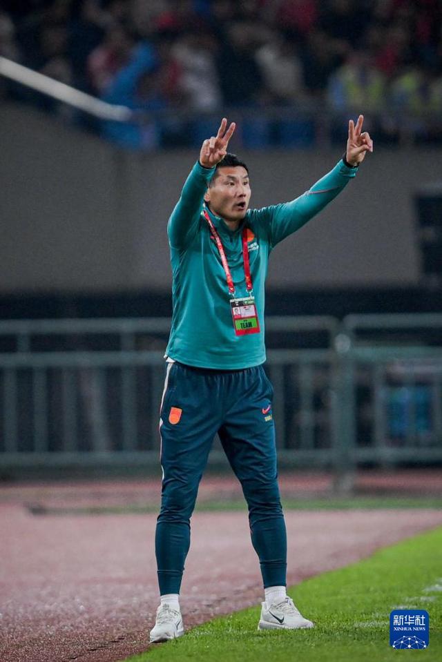 逼宫曼城!曝30岁世界杯MVP已决定加盟皇马:背后2原因 拒续约合同