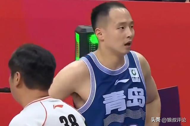 章子怡套现3亿!韩束业绩爆雷,股价1年闪崩80%,头部美妆也卖不动了?