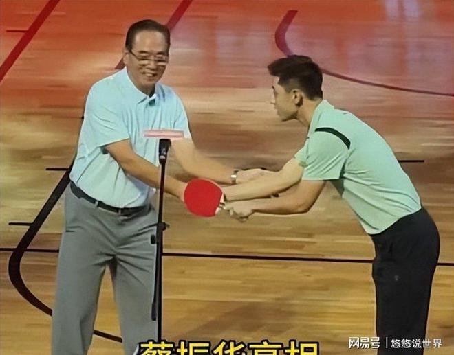 “一场一场去拼!”南粤女孩全力以赴的每一刻都是成长的勋章