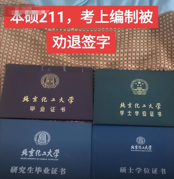 杜兰特:很高兴能在中国赛迎来欧文的复出之战 期待与他同场竞技