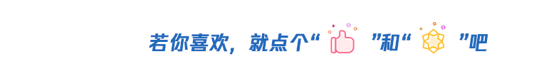 CBA最新消息!北京官宣两外援,广东和周鹏签约,林庭谦官宣离开CBA
