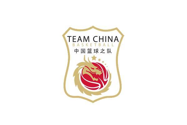 阿根廷梦幻开局1:0领先瑞士，麦卡头球破门，梅西送助攻独享世界杯助攻王