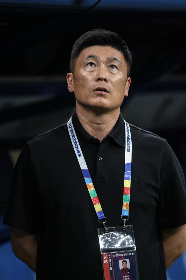 开赛仅10分钟,阿根廷就1:0领先瑞士,梅西10助独享世界杯历史助攻王