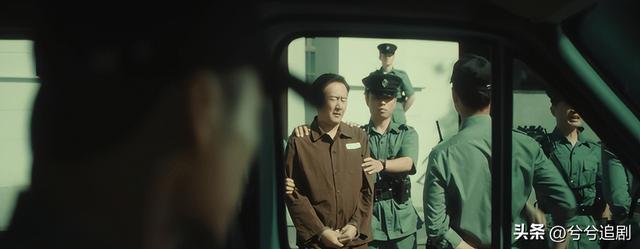 温网女单决赛上演德比，今年三大满贯决赛六人不重样！