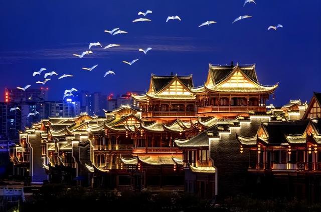 普京曾数次痛批列宁:一生最大的错误,就是把统一国家改造成联盟