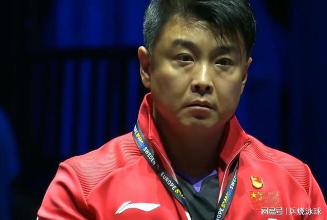为何宝岛盛产后卫?为什么CBA球队现在给高薪都挡不住他们回流?