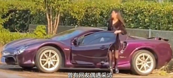 姆巴佩罚丢点球引争议 哈兰德发文吐槽等待罚球时间太长