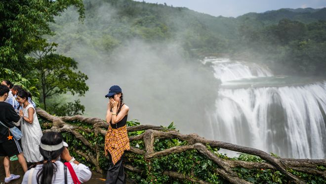 被低估的几种运动!医生:过了60岁,能坚持一个也好